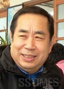 박만진.jpg