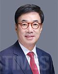 도_박기영.jpg
