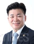도_김민수.jpg