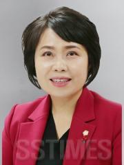 도_이연희.jpg