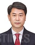 도_이상근.jpg