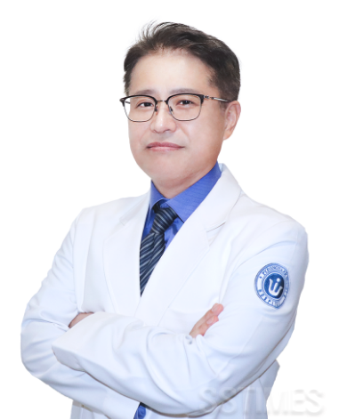 천영직 과장.png