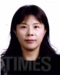 임미옥.jpg