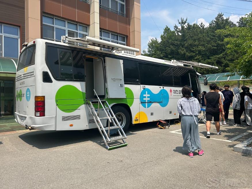 결핵 이동검진.jpg