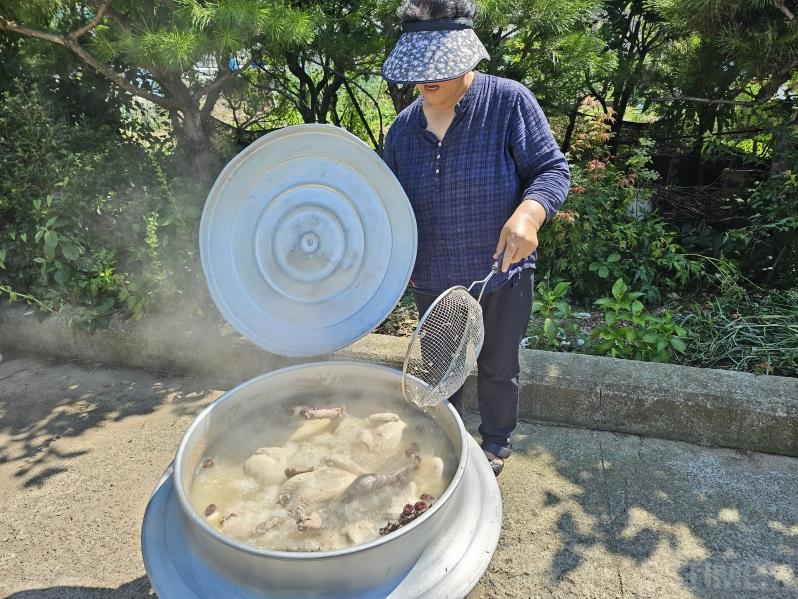 음암_삼계탕.jpg