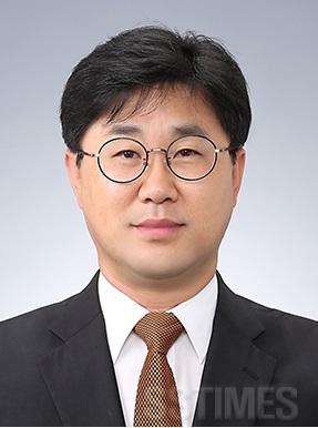 황성오 청장.jpg