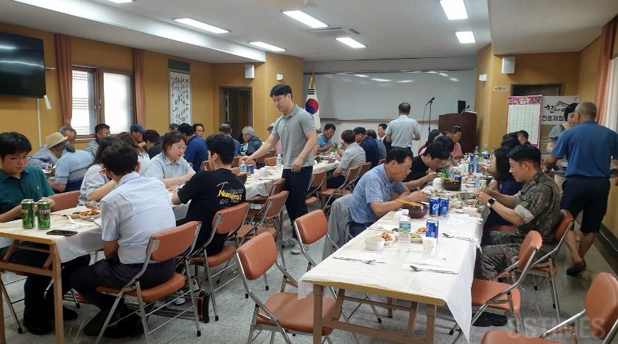 시니어_음암 이장회의.jpg