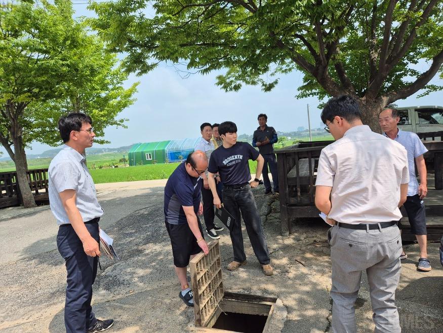 동문1_상습침수지역.jpg