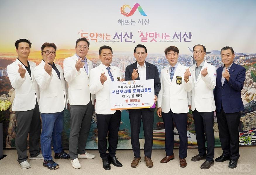 보라매로타리_이기봉 회장.JPG