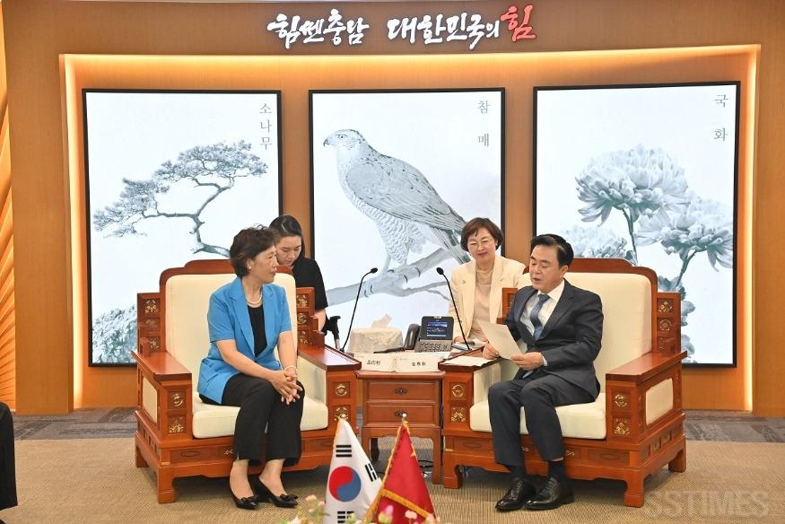 도_쓰촨성1.jpg