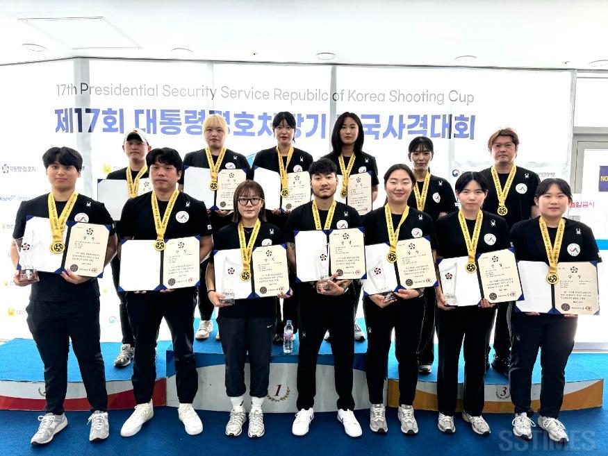 사격팀.jpg