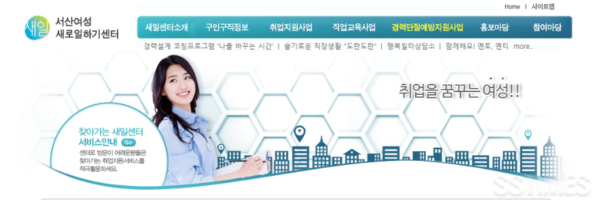클라우드.png