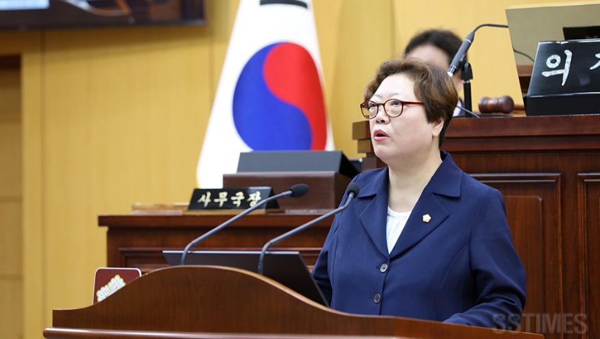 가선숙 5분발언.JPG