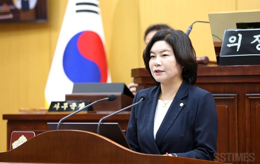 이경화_5분발언.JPG