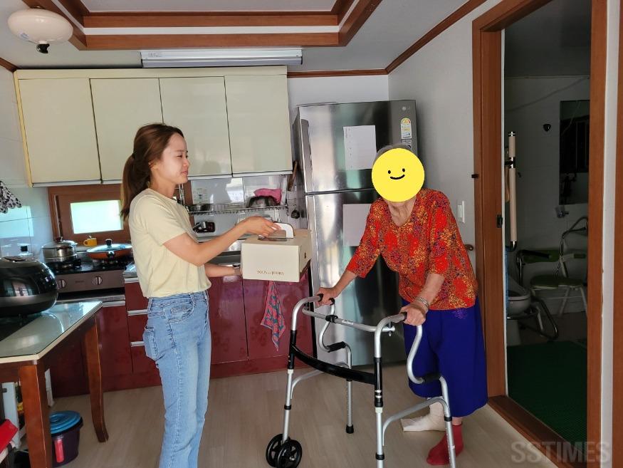 성연_생일케이크.jpg