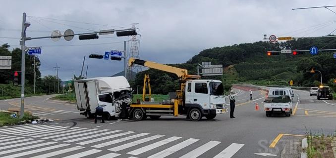 성연_교통사고.jpg