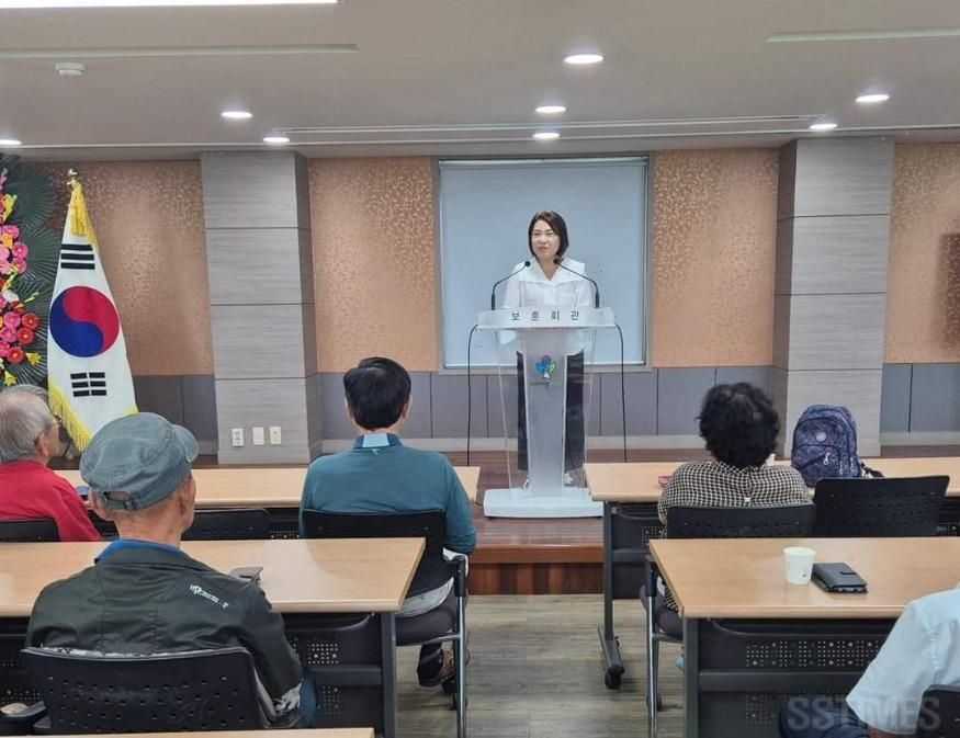 이연희 특강.jpg