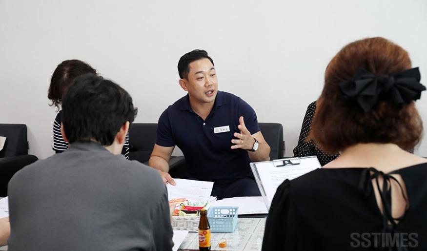 이정수_플리마켓1.JPG