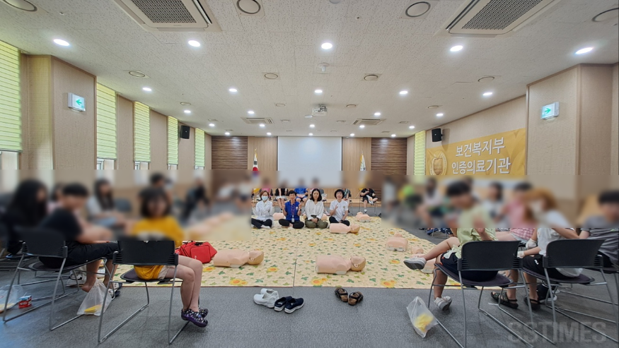 드림스타트아동2.png