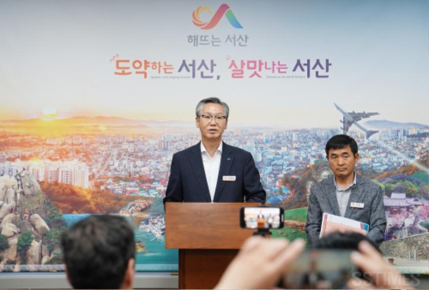 박경환 과장2.JPG