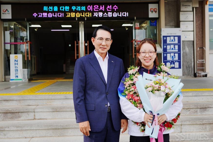 이은서1.JPG