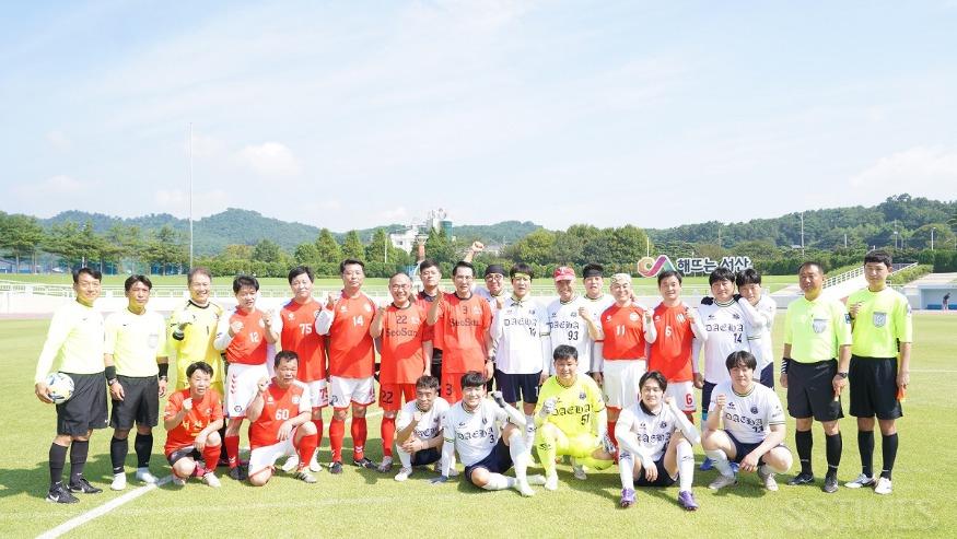 연예인축구단2.jpg