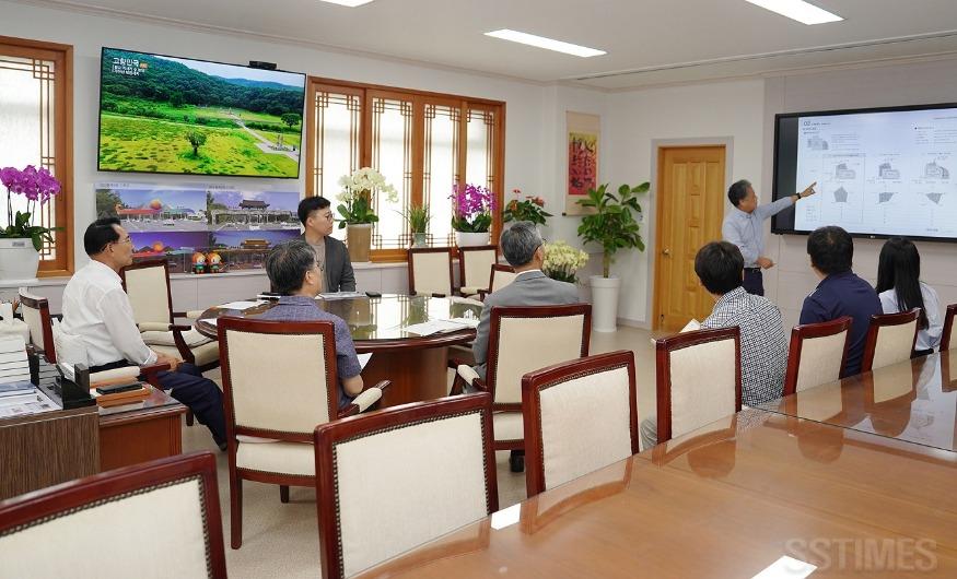 동부전통시장 주차장 용역.JPG