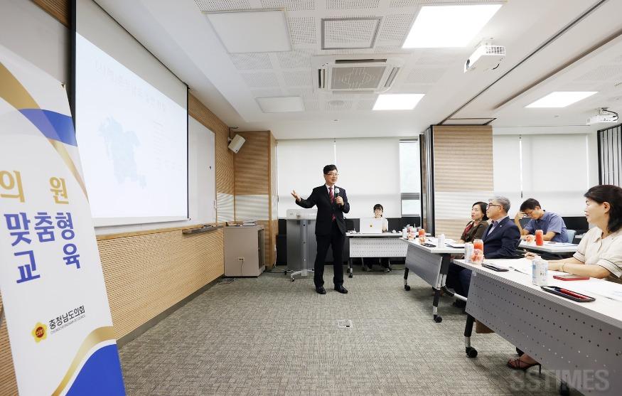 도_행감교육.JPG