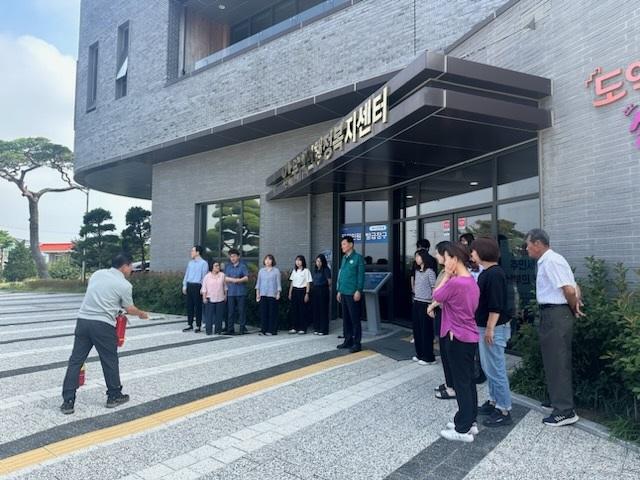 부석_소방훈련.jpg