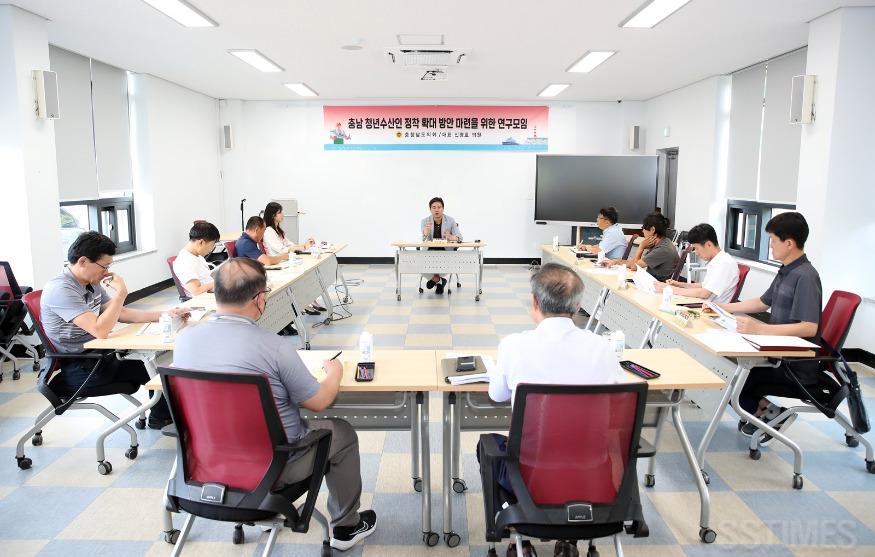 도_청년수산인 연구모임_02.JPG