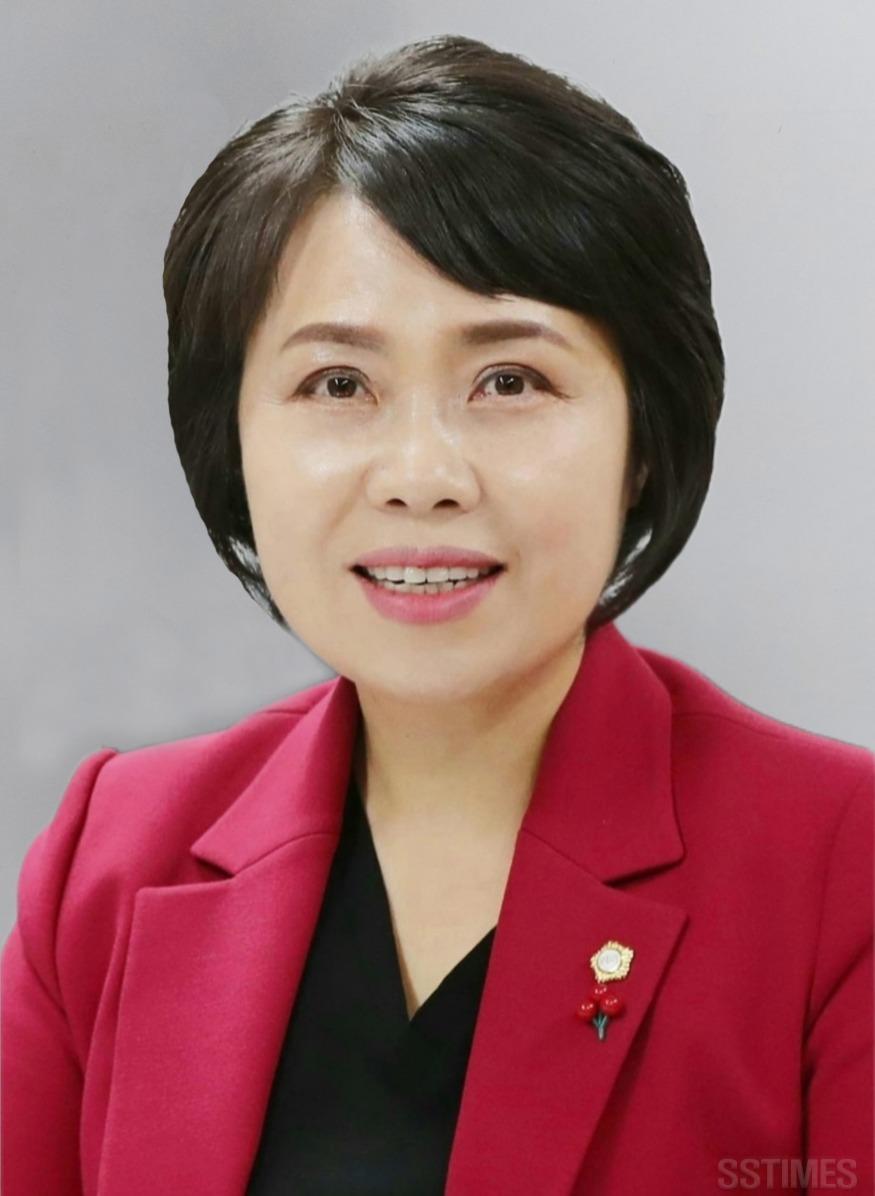 도_이연희.jpg