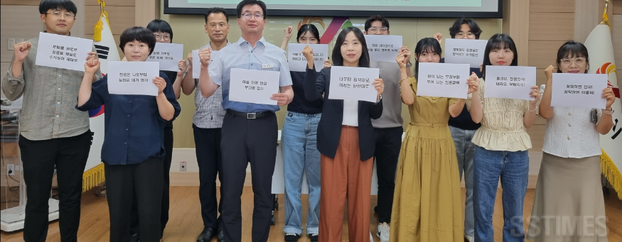 수석_천렴의날.png