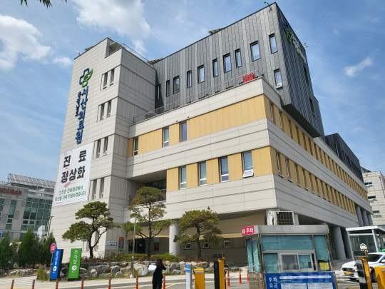 서산의료원.jpg