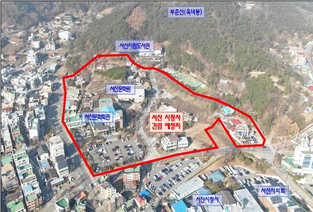 신청사 예정지.jpg