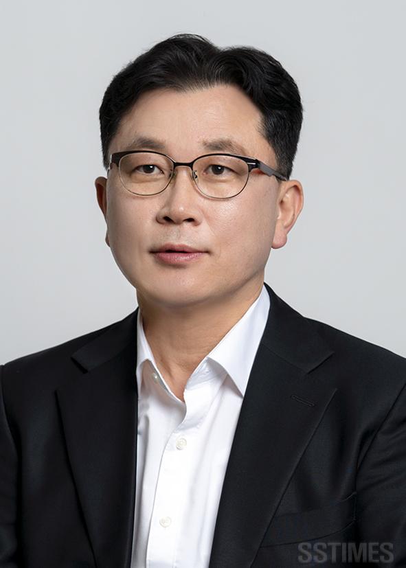 도_최광희 의원.gif