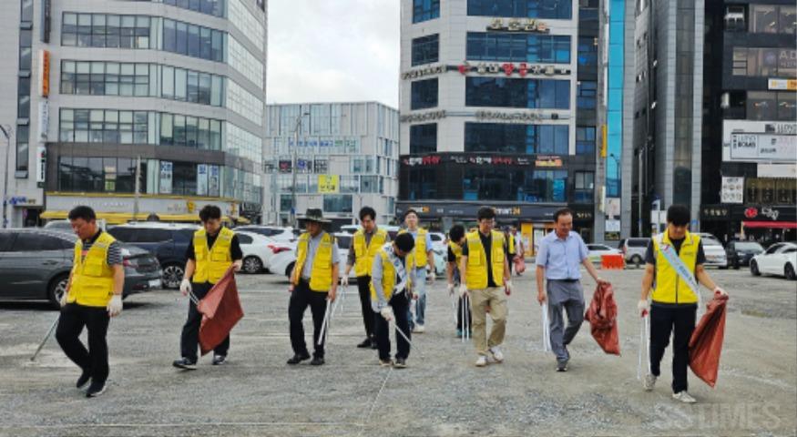 건설과_환경정화활동.jpg