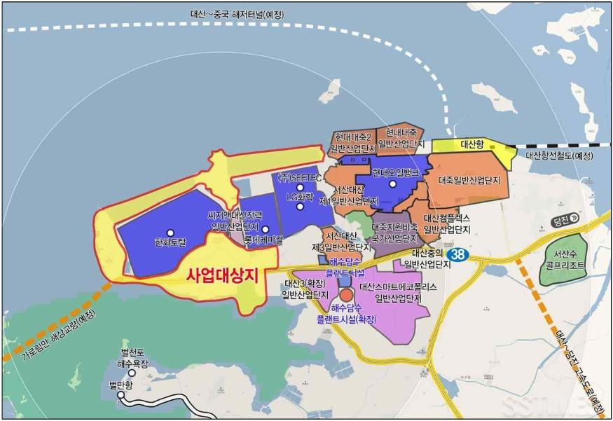 국가산단 대상지.jpg