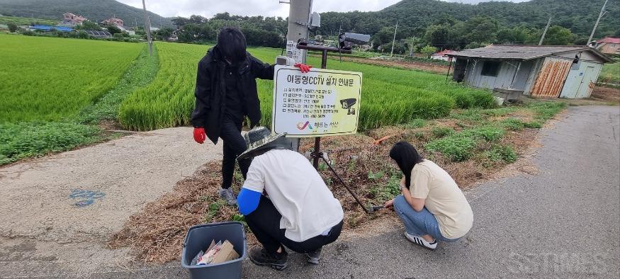 인지_CCTV점검.jpg