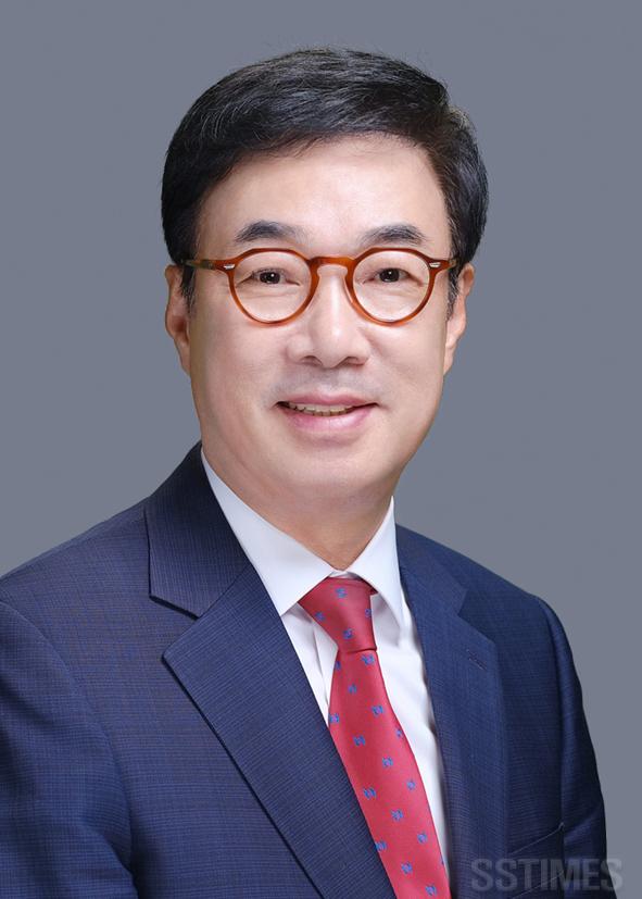 도_박기영.jpg