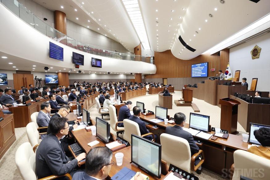 도_임시회 폐회.jpg