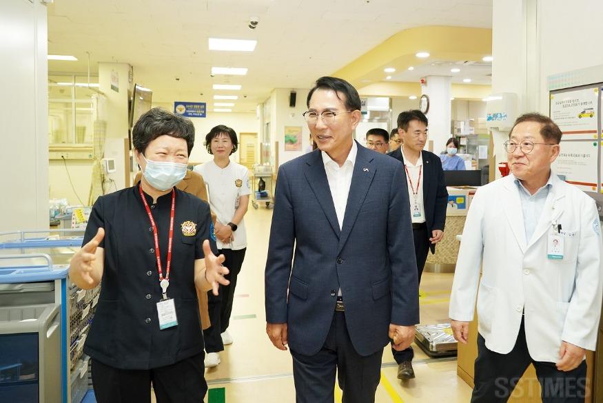의료원.JPG