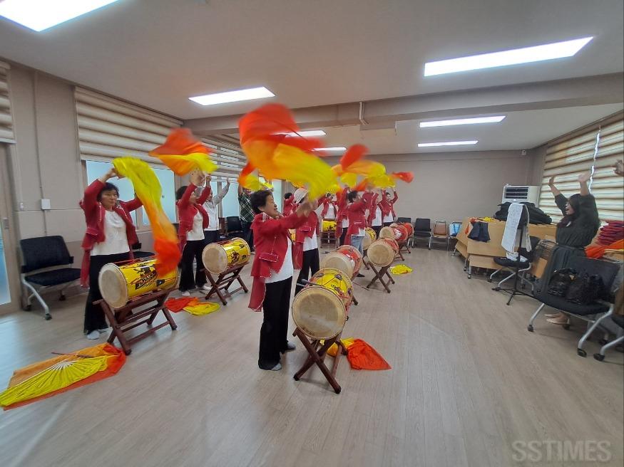 시니어_아남봉사단.jpg