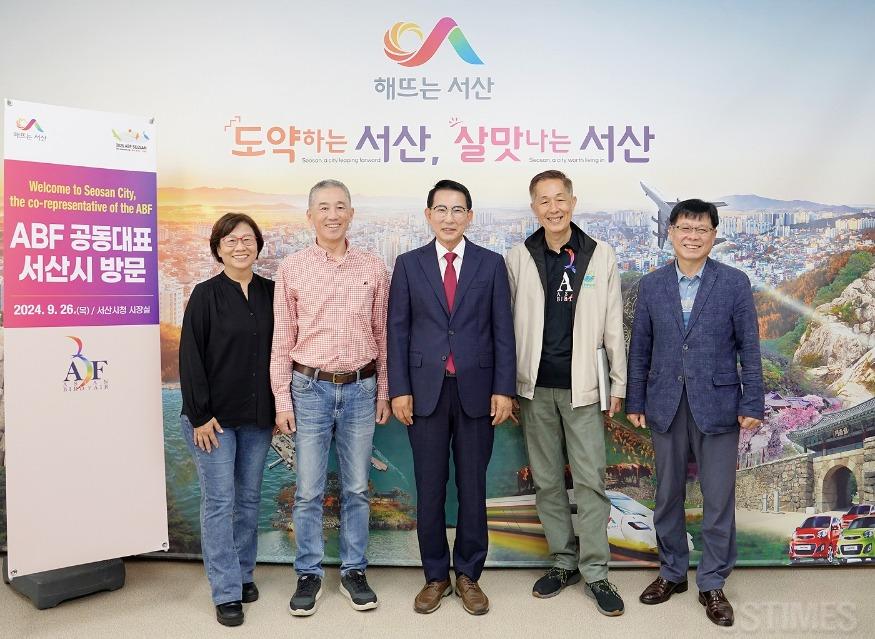 조류박람회 공동대표1.JPG
