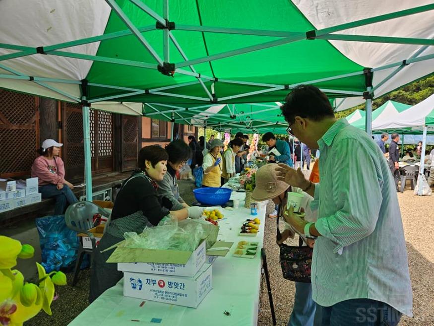 수도사_사찰음식2.jpg