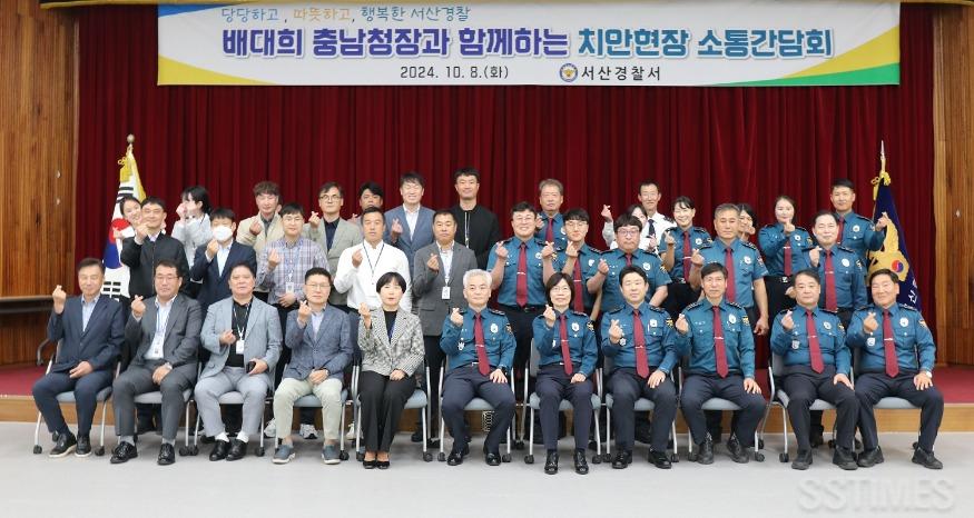 경창_배대희 경찰청장.jpg