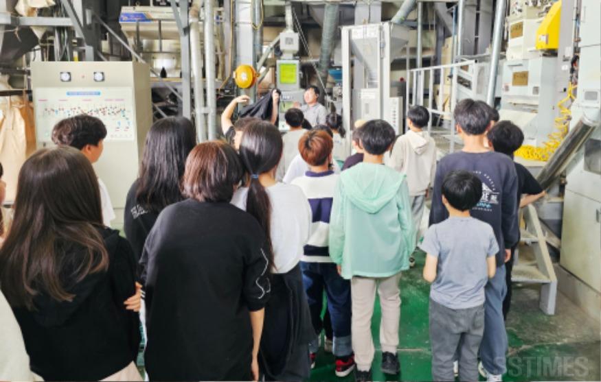 가을걷이2.jpg