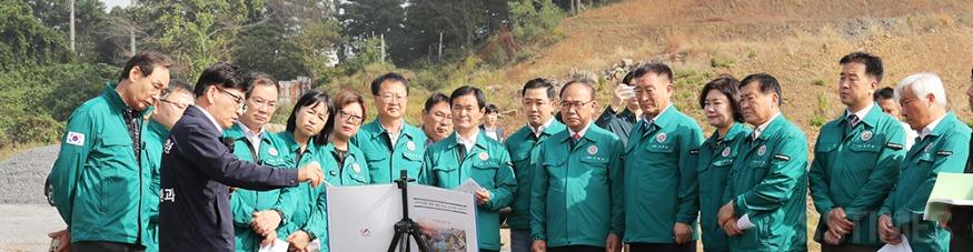 현장방문_불법 성토 현장.JPG