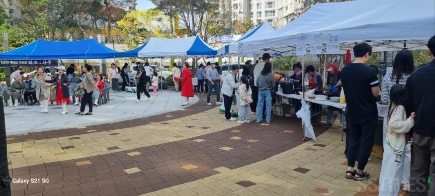석남_중흥클래스.jpg
