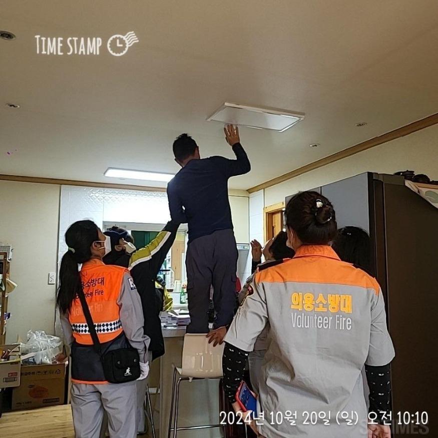 지곡_여성의소대.jpg