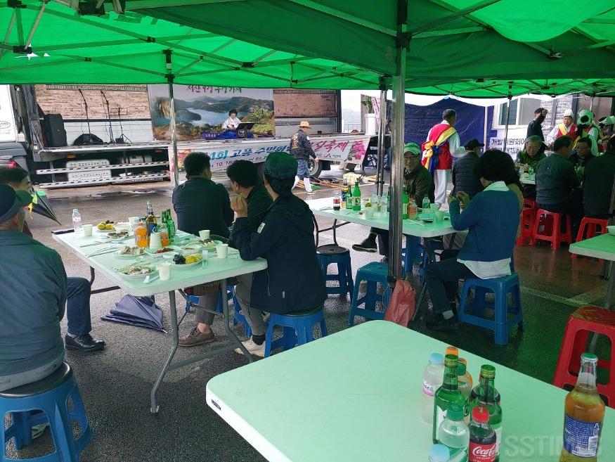 운산_고풍풍년제.JPG